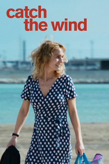 Catch the Wind