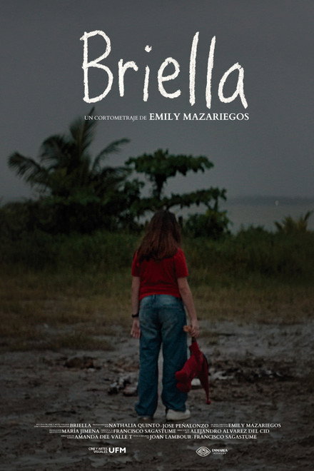 Briella