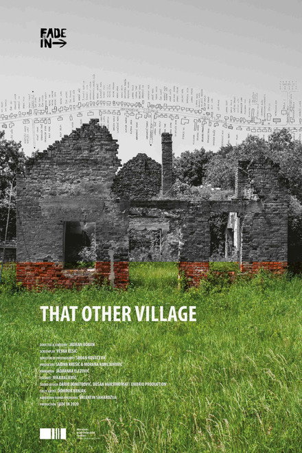That Other Village