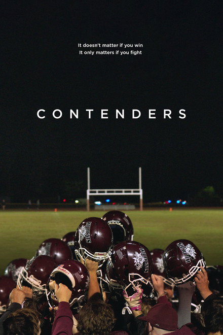 Contenders