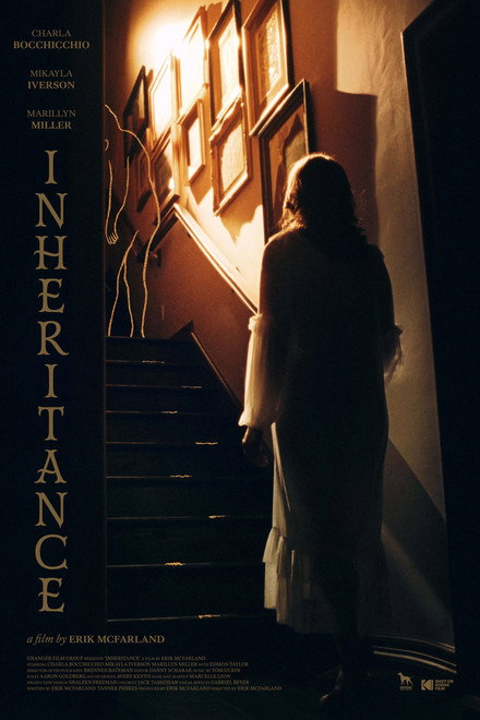 Inheritance