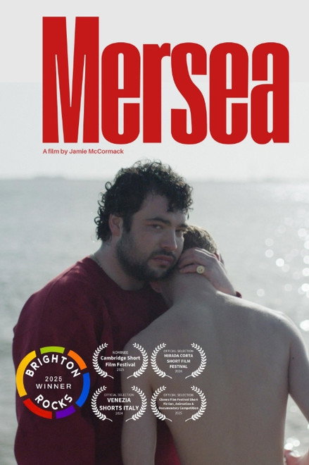 Mersea