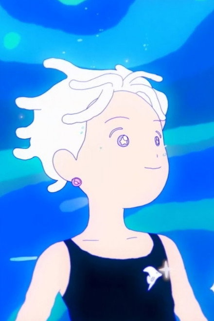 Little Sea Death