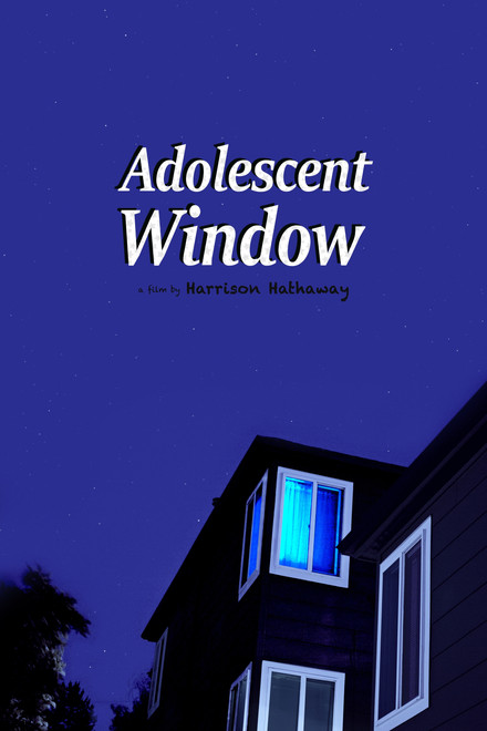 Adolescent Window