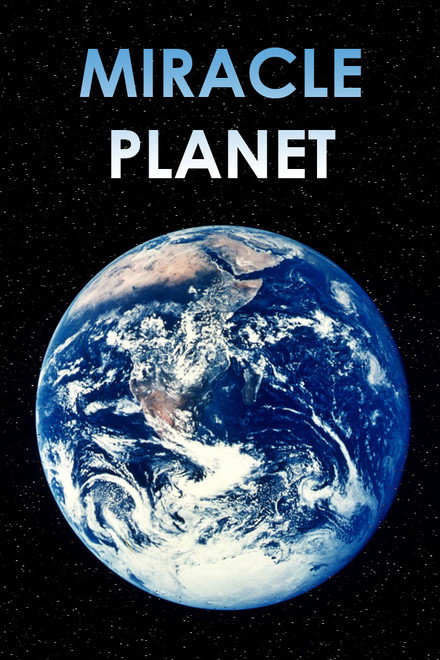 Miracle Planet
