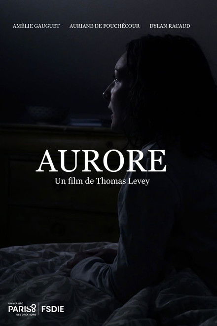Aurore