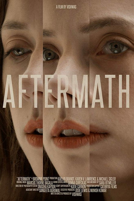Aftermath
