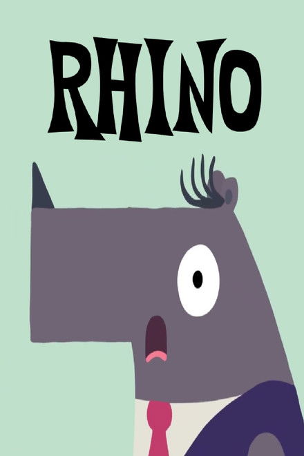 Rhino