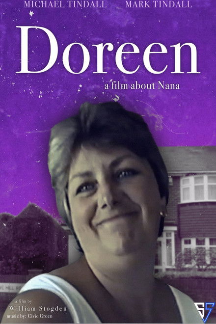 Doreen