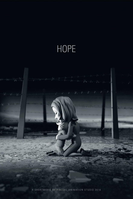 Hope
