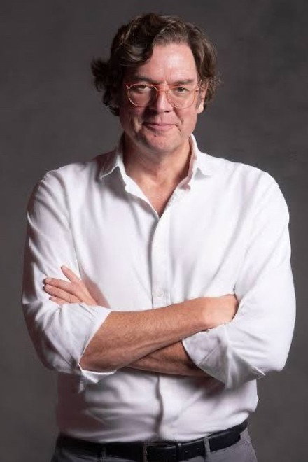 Álvaro Longoria