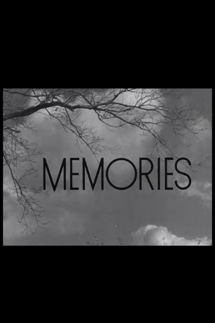 Memories