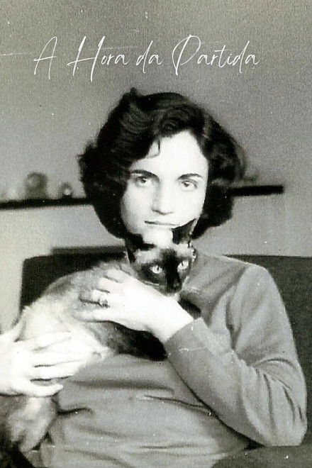 The Hour of Departure