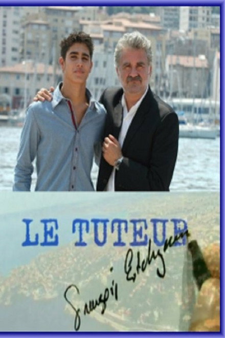 Le Tuteur
