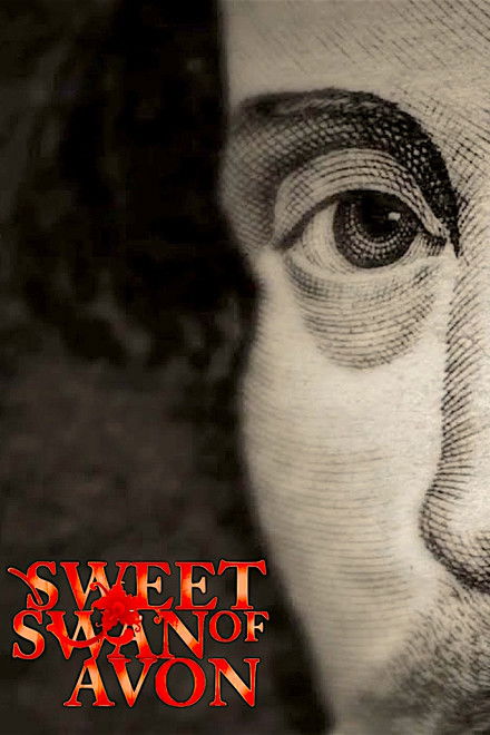 Shakespeare's Hidden Codes