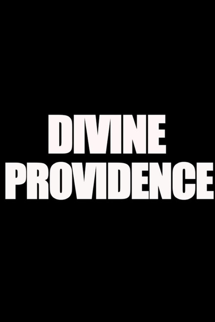 Divine Providence