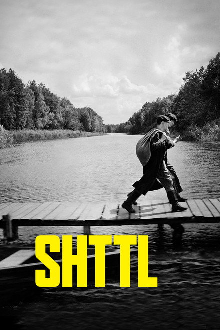 SHTTL