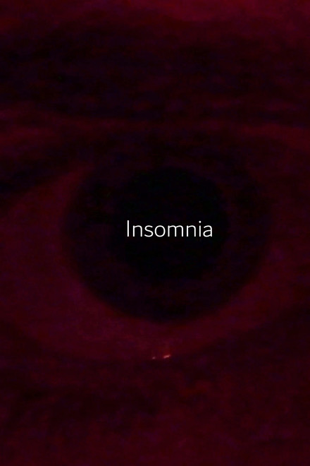 Insomnia