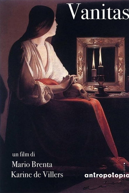 Vanitas