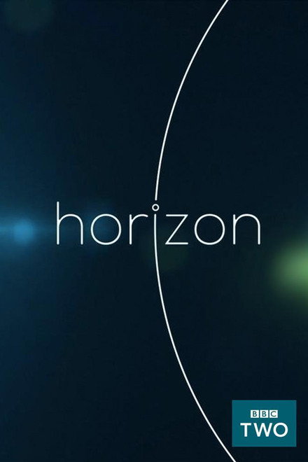 Horizon: Antarctica - Ice Station Rescue