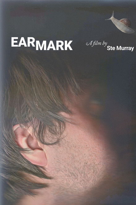 Earmark
