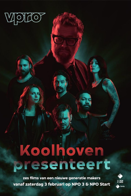 Koolhoven Presents