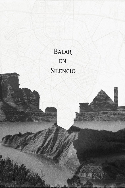 A Silent Bleat