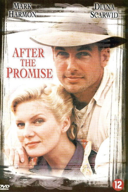 After the Promise