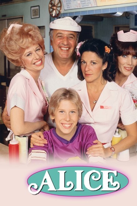 Alice