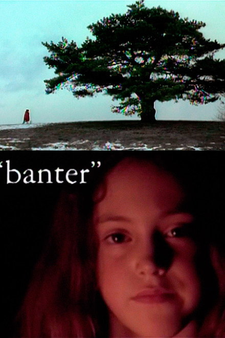 Banter