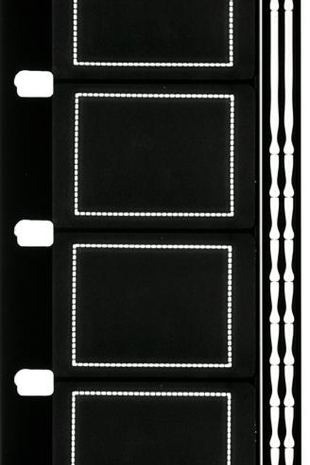 Hapax Legomena VII: Special Effects