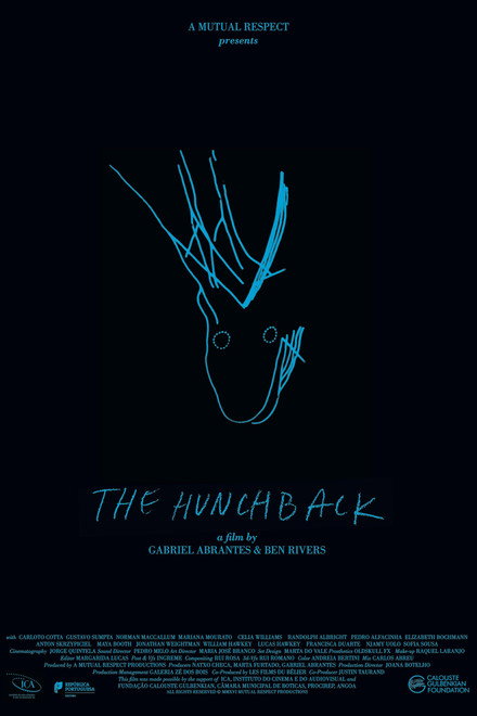 The Hunchback