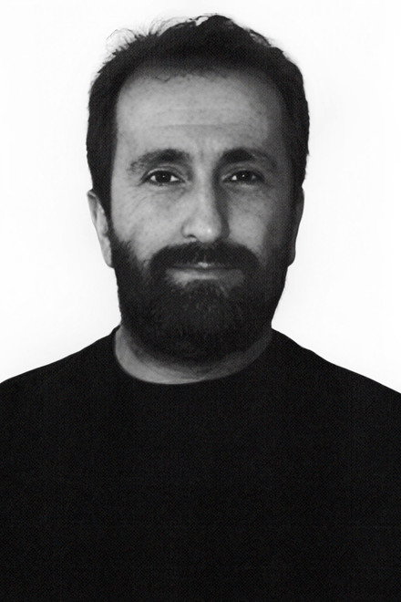 Pierluca Rossi