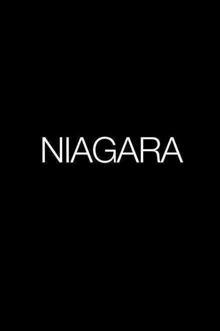 Niagara