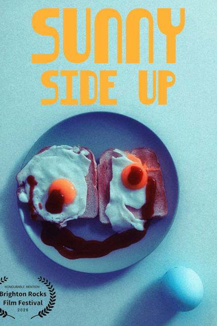 Sunny Side Up