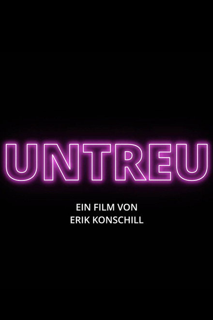 Untreu