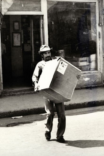 How I Can Live Without You?