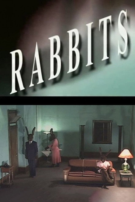 Rabbits