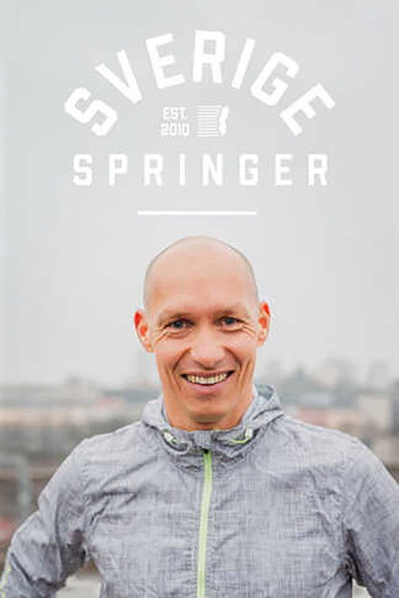 Sverige Springer