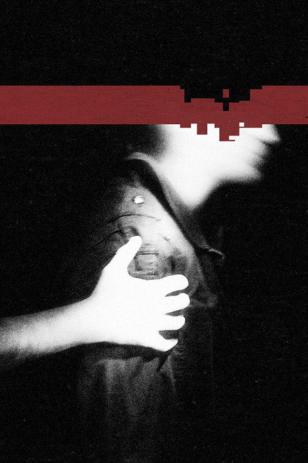 Nine Inch Nails: The Slip - Rehearsals