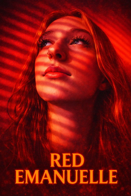Red Emanuelle