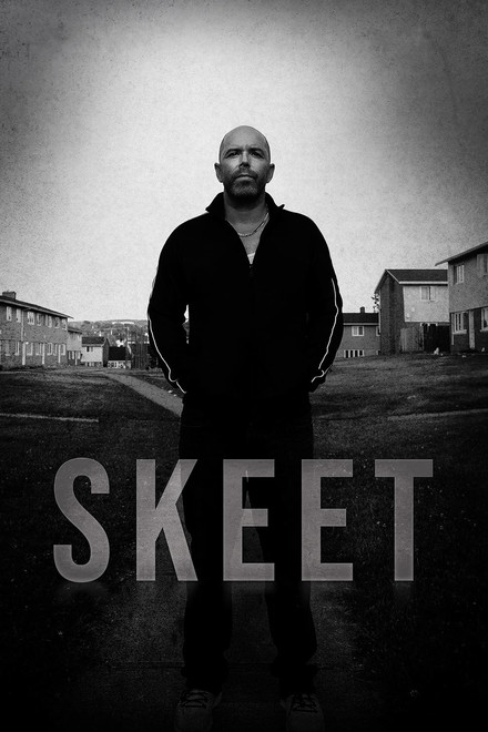 Skeet