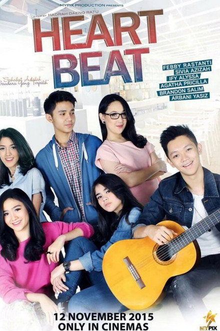 Heart Beat