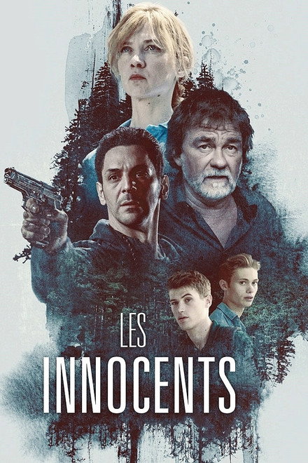 Eyewitness