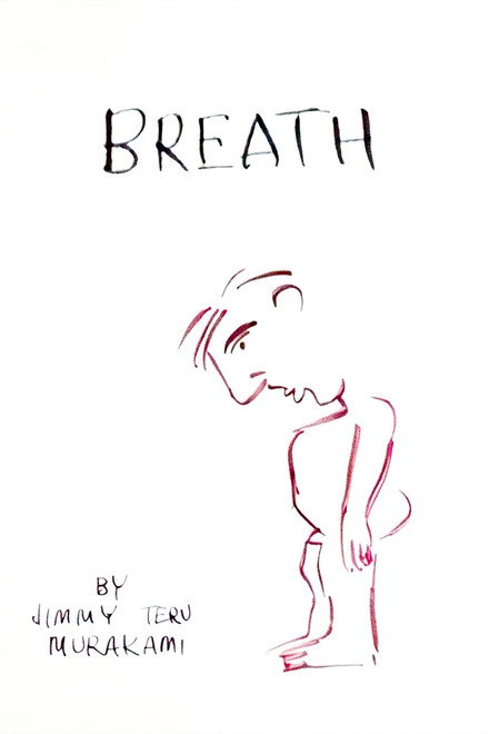 Breath