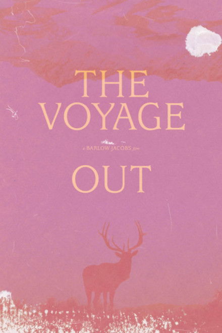 The Voyage Out