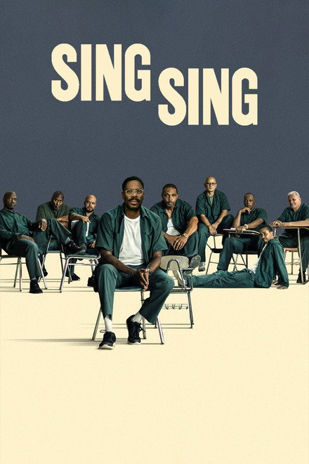 Sing Sing