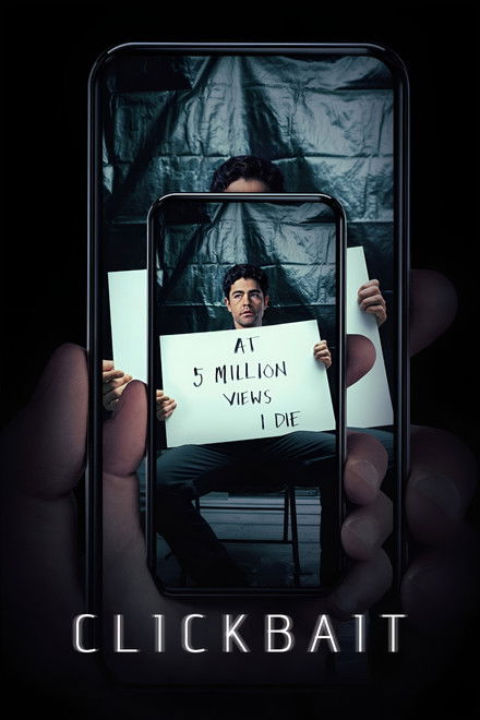 Clickbait