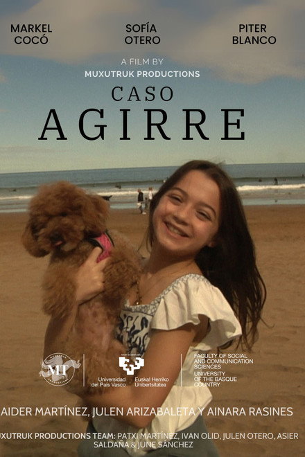 The Agirre Case