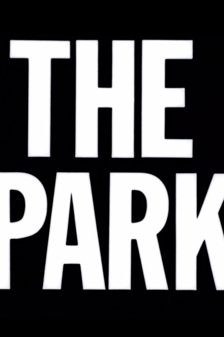 The Park